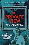 A Private View