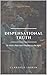 Dispensational Truth: or Go...