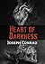 Heart of Darkness (2023 UPDATE-ILLUSTRATED): An exploration of the human capacity for evil and the ability of man to justify his own morality