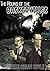 The Hound of the Baskervilles (2023 UPDATE-ILLUSTRATED): A masterful tale of murder, deception and ancient curses.