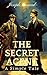 The Secret Agent: A Simple Tale : 19th-Century Psychological and Political Thriller Novel (Annotated)
