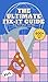 The Ultimate fix-it guide  by Harshul Verma