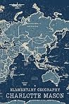 Elementary Geography