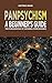 Panpsychism: A Beginner's G...