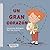Un gran corazón by Inmaculada Rodriguez