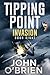 Tipping Point: Invasion