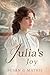 Julia's Joy (Love at a Ligh...