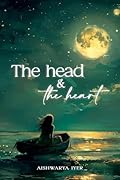 The Head And The Heart