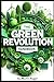 The Green Revolution Handbo...