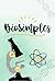 BioSimples: O Guia Ultrasim...