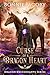 Curse of a Dragon Heart