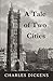 A TALE OF TWO CITIES: The O...