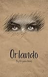 Orlando: A Biography