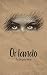 Orlando by Virginia Woolf
