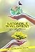 Sustainable Development Wit...