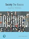 Society: The Basics, Canadian Edition Society: The Basics, Canadian Edition