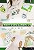 Sustainability Consulting: ...