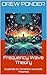 Frequency Wave Theory: Expa...