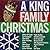 King Family Christmas / Var...