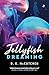 Jellyfish Dreaming