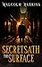 Secretsath the Surface