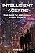 Intelligent Agents: The Ris...