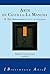 Arte en Castilla La-Mancha II: Del Renacimiento a la Actualidad (Spanish Edition)