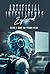 Artificial Intelligence Exp...