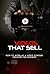 How to Work as a Video Cont...