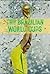 All World Cups in Brazil: B...