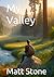 My Valley