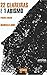 22 Clareiras e 1 Abismo by Marcelo Ariel