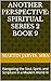 Another Perspective: Spirit...