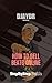 How to Sell Beats Online?: ...