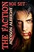 The Faction Box Set