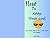 How to keep your cool: An e...