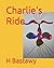 Charlie's Ride