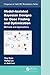 Model-Assisted Bayesian Designs for Dose Finding and Optimization: Methods and Applications (Chapman & Hall/CRC Biostatistics Series)