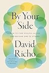 By Your Side: How...
