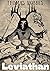 Leviathan (2023 UPDATE-ILLUSTRATED): A classic book on politics and the philosophy of government