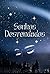 Sonhos Desvendados: Uma Jor...
