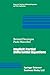 Implicit Partial Differential Equations (Progress in Nonlinear Differential Equations and Their Applications Book 37)