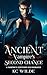Ancient Vampire's Second Chance A Vampire's Centuries Old Romance by KC Wilde