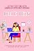 How to Work with Home Offic...