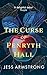 The Curse of Penryth Hall