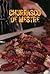 Barbacoa del Maestro: Técni...