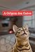 A Origem dos Gatos: A Surpr...