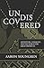 Undiscovered: Adventure, Co...