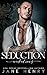 Seduction (Wicked Vows)