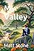 My Valley